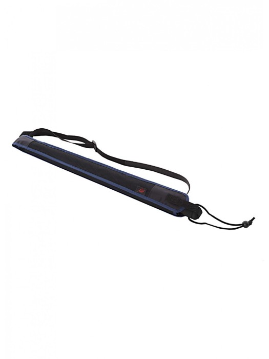 зонт треккинговый swing lightflex  из проверенных материалов спереди