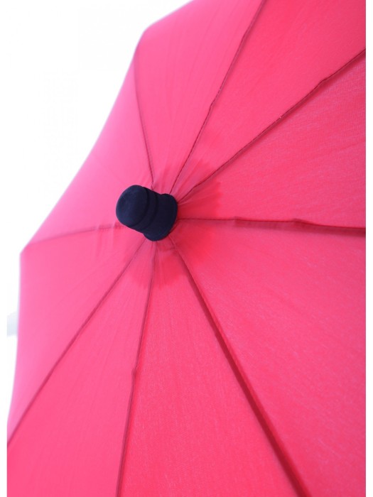 зонт треккинговый  swing lightflex  от бренда birdiepal вид слева