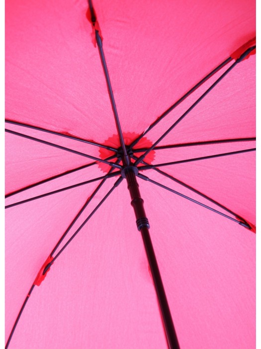 Товар с артикулом W2L69027 вид сзади