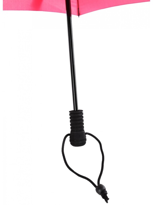 зонт треккинговый  swing lightflex  по цене 8500 руб вид справа