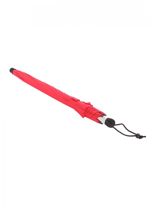 зонт треккинговый  swing lightflex  из проверенных материалов спереди