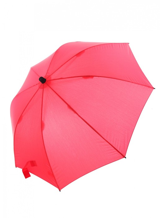 Продукция фото