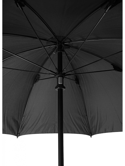 зонт треккинговый swing  W2U69120 фотография