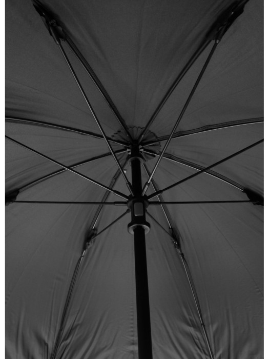 зонт треккинговый swing  от бренда euroschirm вид слева