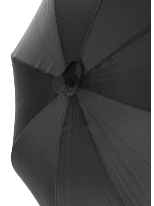 Товар с артикулом W2U69120 вид сзади