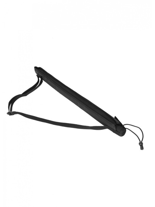 зонт треккинговый swing  по цене 8990 руб вид справа