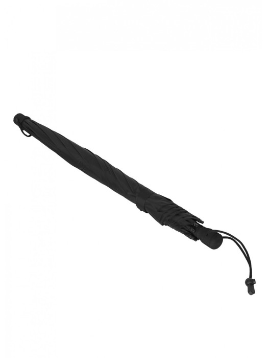 зонт треккинговый swing  из германии вид сбоку