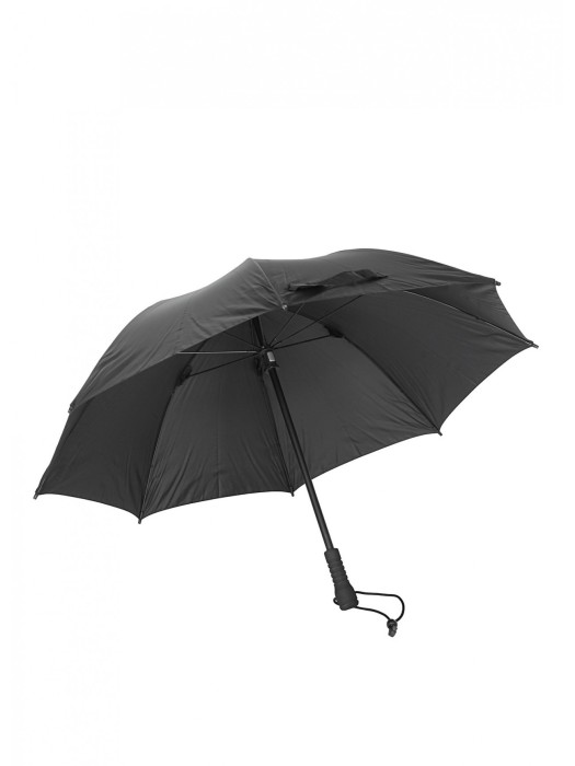 зонт треккинговый swing  из проверенных материалов спереди