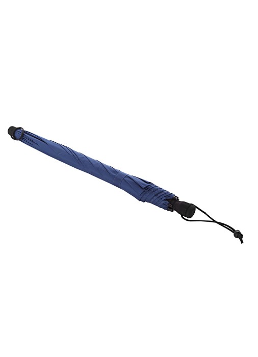 зонт треккинговый swing  от бренда euroschirm вид слева