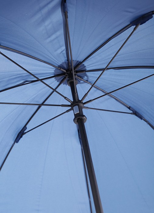 зонт треккинговый swing  по цене 8990 руб вид справа