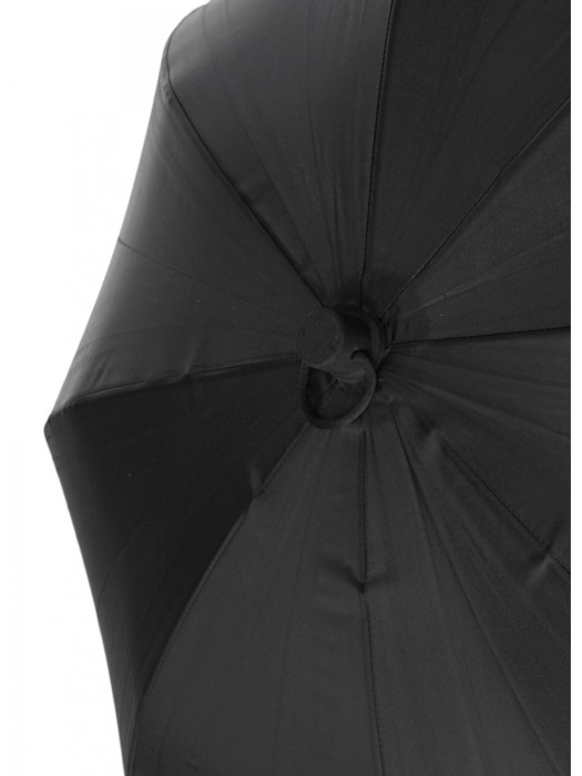 зонт треккинговый  от бренда euroschirm вид слева