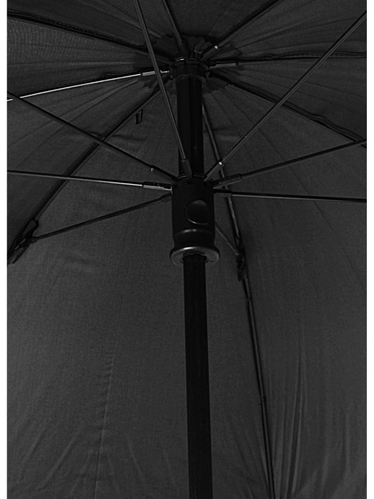 Товар с артикулом W2089120 вид сзади