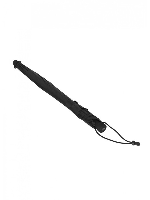 зонт треккинговый  по цене 9990 руб вид справа