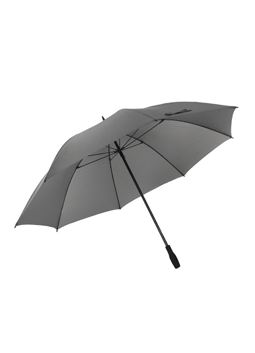 зонт-трость 100% фибергласс  W2048118 фотография