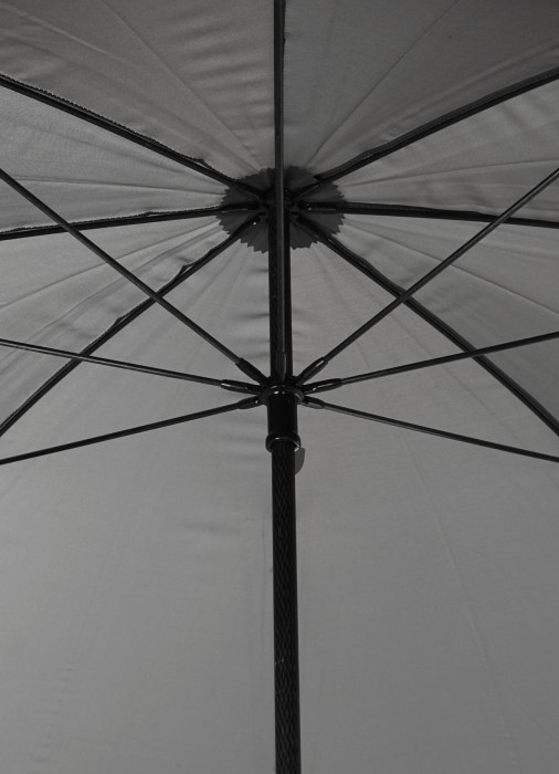 зонт-трость 100% фибергласс  по цене 8500 руб вид справа