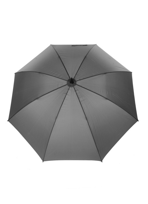 Товар серого цвета с внутренней стороны