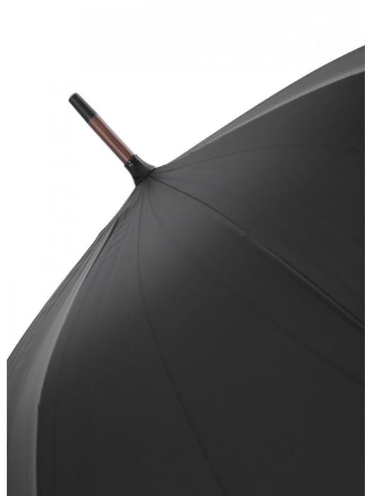 Товар с артикулом W1329120 вид сзади