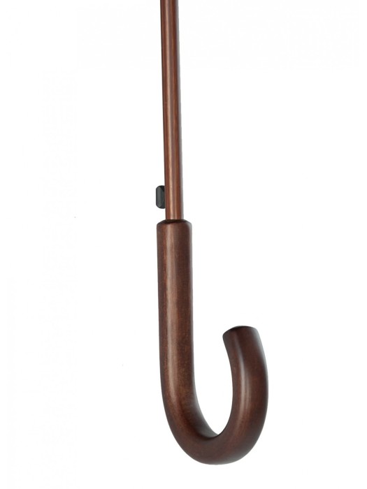 Товар черного цвета с внутренней стороны