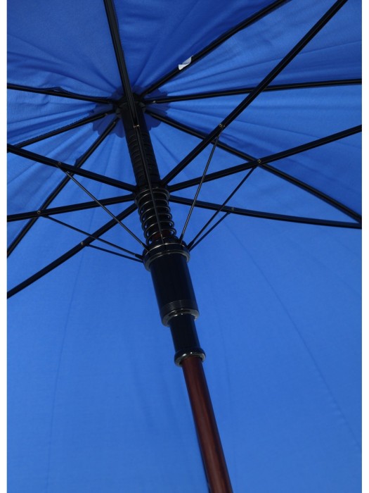 Товар с артикулом W132281C вид сзади