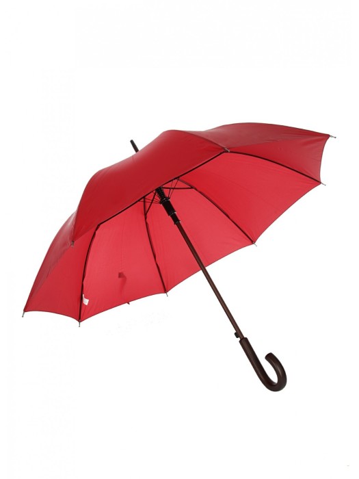 зонт-трость classic полуавтомат  W1329018 фотография