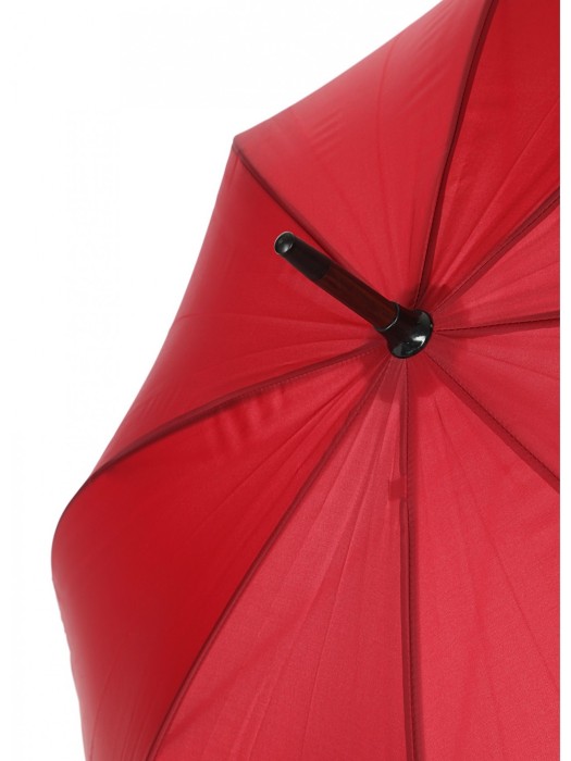 зонт-трость classic полуавтомат  от бренда birdiepal вид слева