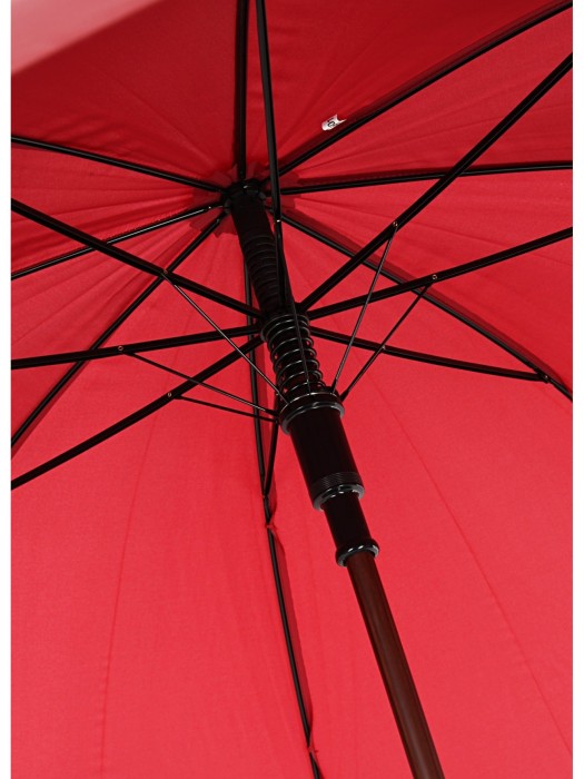 Товар с артикулом W1329018 вид сзади