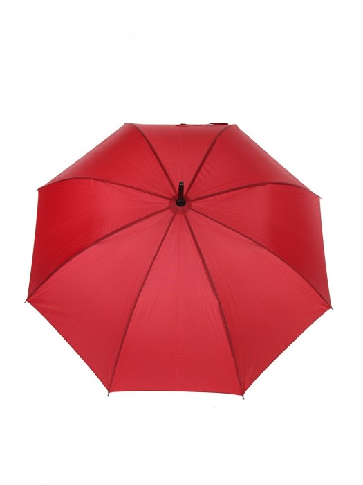 Товар красного цвета с внутренней стороны