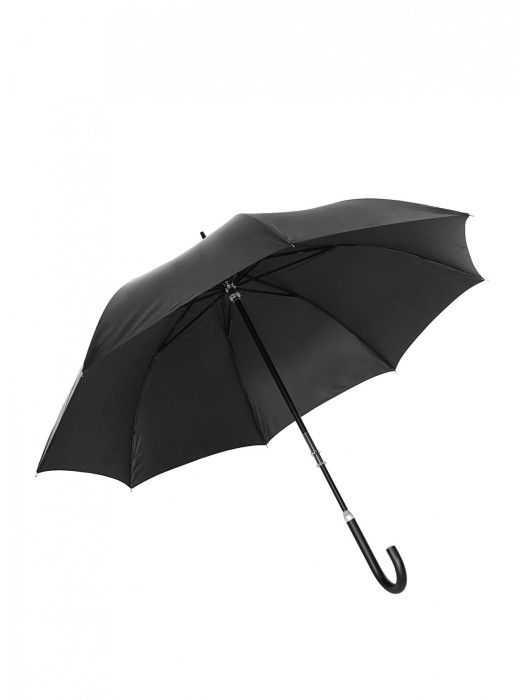 зонт-трость kompliment  W110KBL фотография