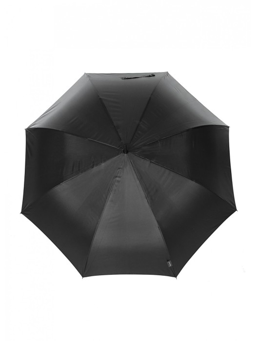 Товар с артикулом W110KBL вид сзади