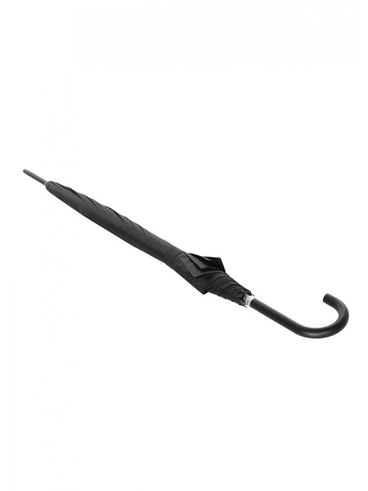 зонт-трость kompliment  из германии вид сбоку