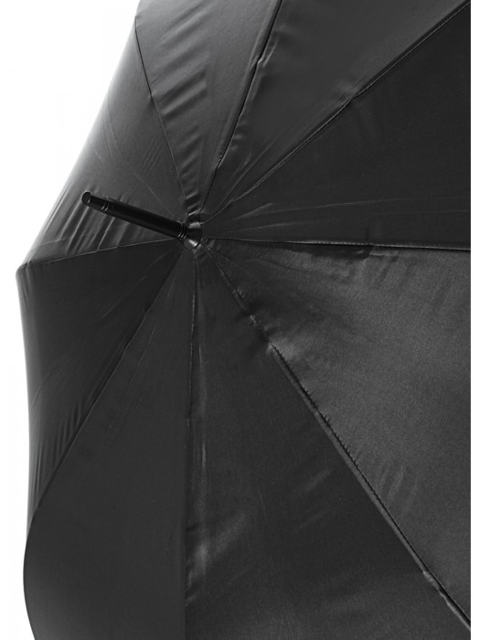 Товар черного цвета с внутренней стороны