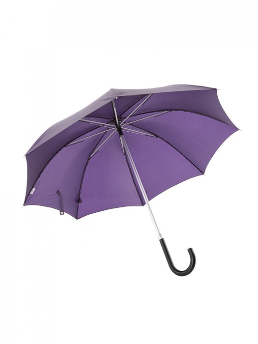 зонт-трость полуавтомат kompliment  W109KNI фотография