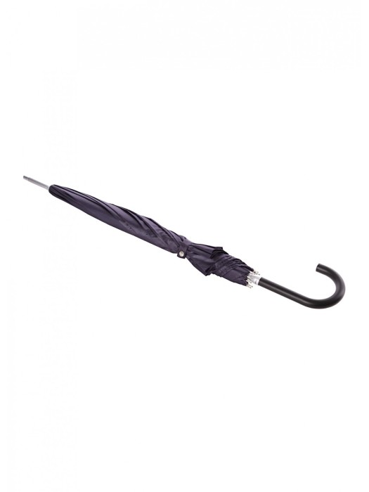 Товар с артикулом W109KNI вид сзади