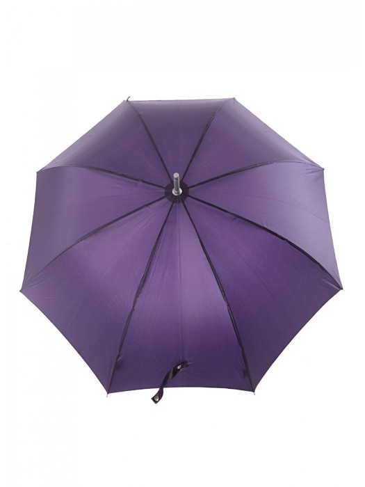 зонт-трость полуавтомат kompliment  по цене 9000 руб вид справа