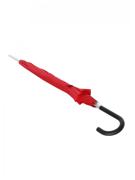 Товар с артикулом W109KCH вид сзади