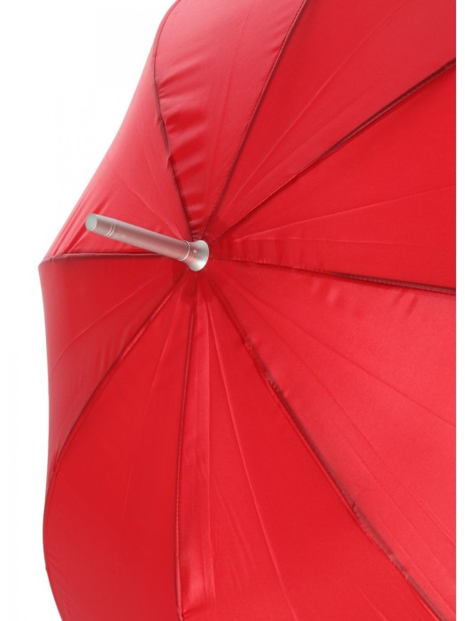 зонт-трость полуавтомат kompliment  по цене 8990 руб вид справа