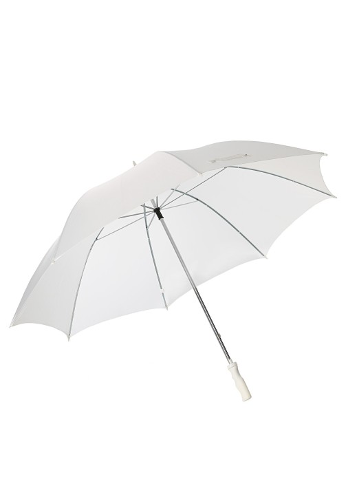 зонт-трость sporty partner  W2017111 фотография