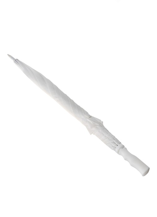 зонт-трость sporty partner  от бренда euroschirm вид слева