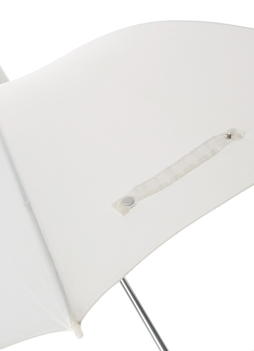 Товар с артикулом W2017111 вид сзади