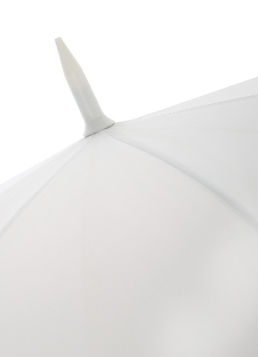 зонт-трость sporty partner  по цене 6000 руб вид справа