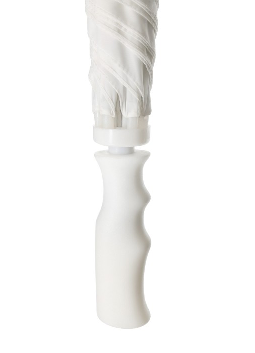 Продукция фото