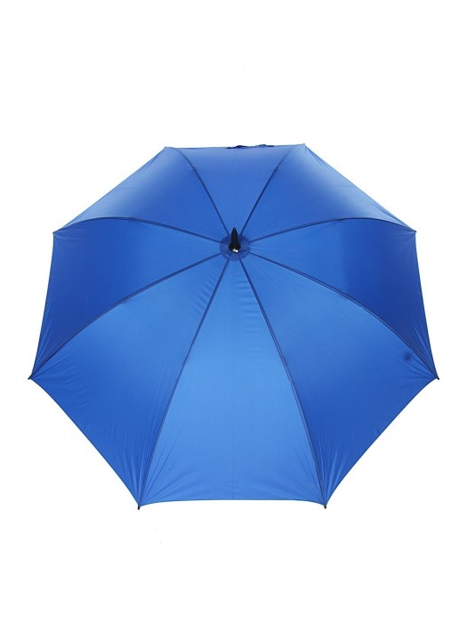 Товар синего цвета с внутренней стороны