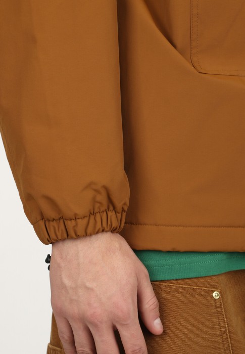 Продукция для мужчин фото