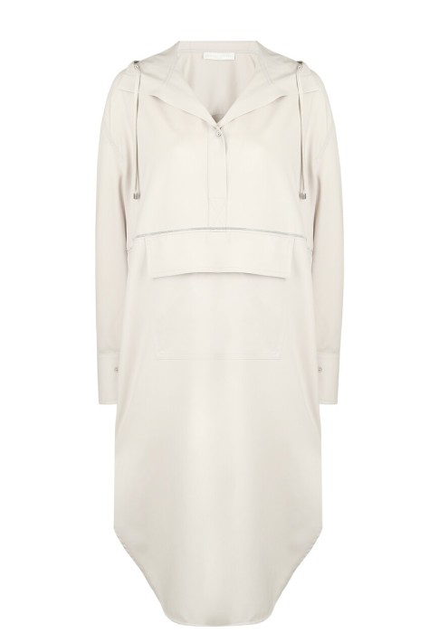 Товар с артикулом ABD272W173 вид сзади