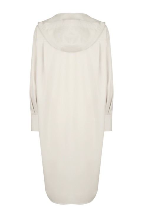 анорак  по цене 68530 руб вид справа