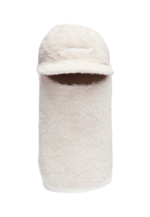 Товар с артикулом 22H226AC412-5080 вид сзади