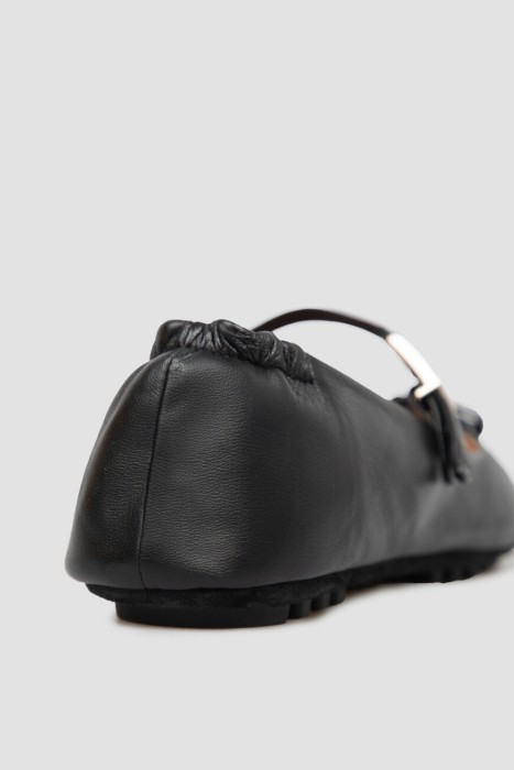 Продукция для женщин фото