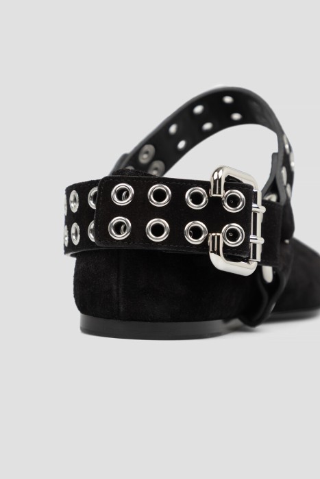 Продукция для женщин фото