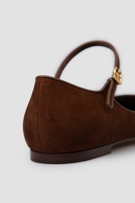 Продукция для женщин фото