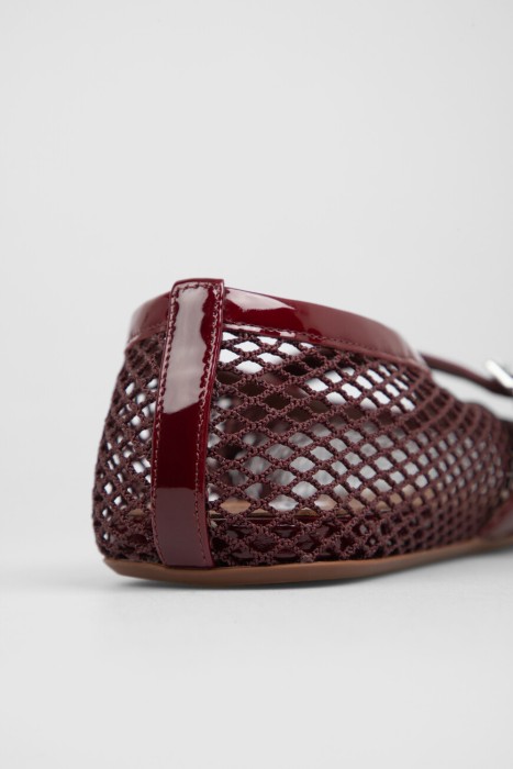 Продукция для женщин фото